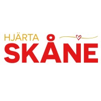 Hjärta Skåne logo - Similar company to Trippple