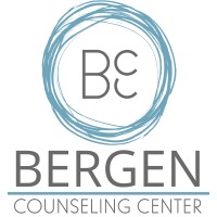 Bergen Counseling Center logo - Similar company to M&B Therapy