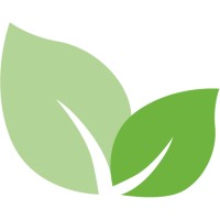 Progressive Health Of Delaware