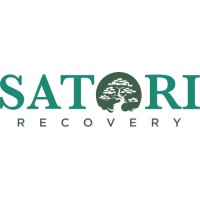 Satori Recovery - Luxury Addiction & Dual-Diagnosis Mental Health Rehab logo - Similar company to User3