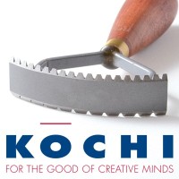 Kochi Corp. logo - Similar company to Cncg Kochi Chapter