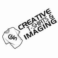 Creative T-Shirts And Imaging