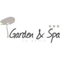 Best Western Hôtel Garden & Spa - Groupe GHP Hôtels logo - Similar company to O'Spa