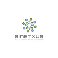 Sinetxus Corp S.A.S. logo - Similar company to Inveasas (Investigacion Energetica Aplicada S.A.S)