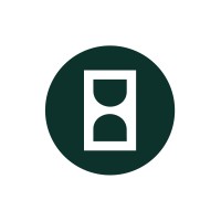 Cedar Park Capital logo - Similar company to Scopus Ventures