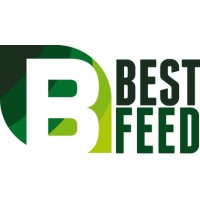 Best Feed Gıda Tarım Hayvancılık İlaç Kimya Sanayi Ticaret LTD. ŞTİ. logo - Similar company to Obafer Kimya