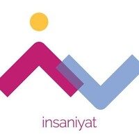 Insaniyat