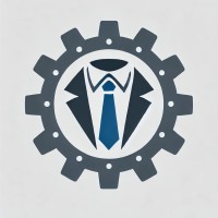 Manufacturing Leaders Alliance logo - Similar company to Aerial Robotics Consulting - Complete Hardware & Software Solutions For Your Mission Critical System