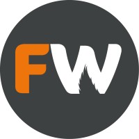 FoxWylie Event Production logo - Similar company to Ips