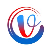 Valour Infotech Pvt Ltd logo - Similar company to Mayd Technologies