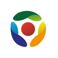 Casa-Talentos logo - Similar company to Documentación De Diversidad E Inclusión