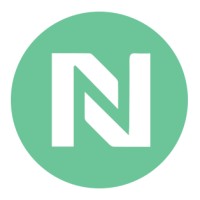 Natrul