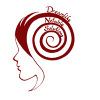 DNS Project