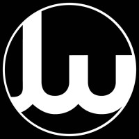 JW Creative logo - Similar company to Crafthouse Creations