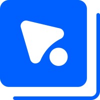 Blync logo - Similar company to Virtutec