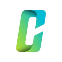 Catapult Insights logo - Similar company to Break & Bloom