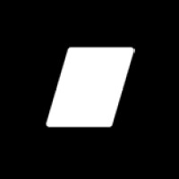 Veradata I.T. logo - Similar company to Vera Data Group