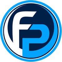 Pixel Fusion Solutions logo - Similar company to Pixel Fusion