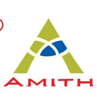AMITH MART INTERNATIONAL PVT LTD logo - Similar company to Pranati Group