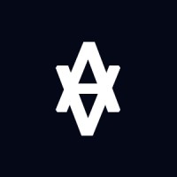 Visible Actions logo - Similar company to Treeqube