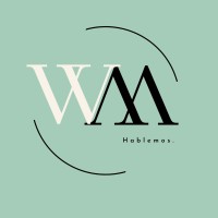 woWMan logo - Similar company to Iwca Spain