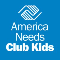 Boys & Girls Club of Laguna Beach logo - Similar company to Rainbow Rising Inc.