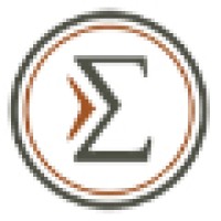 Sunergos LLC logo - Similar company to Tgn Consulting