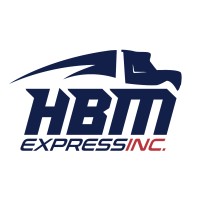 Hbm Express Inc logo - Similar company to Sunbound Lighting
