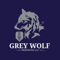 Grey Wolf Properties logo - Similar company to Afimmo Properties Llc