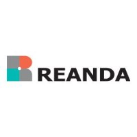 Reanda Zimbabwe logo - Similar company to Eigertax