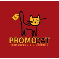 Promocat.Top