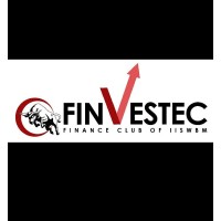 Finvestec - Finance Club of IISWBM logo - Similar company to Finvestec
