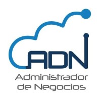 ADN CLOUD TecInf logo - Similar company to Adn Soft