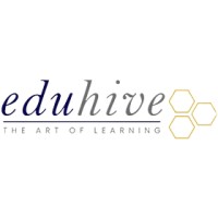Eduhive Group logo - Similar company to Jp Edu Consulting Pty Ltd
