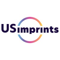 Usimprints.Com
