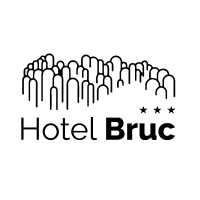 Hotel Bruc logo - Similar company to Masd Mediterráneo