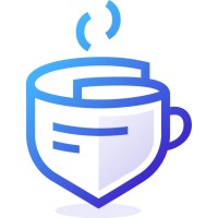 Cyber Espresso logo - Similar company to Tahoe Solutions