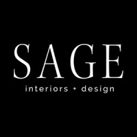 Sage Interiors + Design logo - Similar company to Sage Interior Design Studio