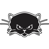 gatoprieto logo - Similar company to Pixel Communication Group