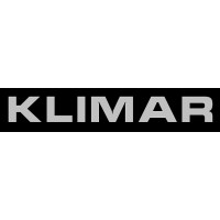 KLIMAR Spółka Jawna logo - Similar company to Tbst Digital