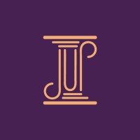 Du Plessis Attorneys logo - Similar company to Savyno Pty Ltd