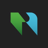 RETROCART logo - Similar company to Hypersanthe