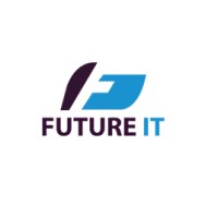 Future It