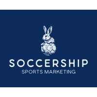 Soccership Sports Marketing logo - Similar company to Suplicentro