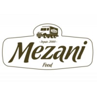 EURL Mezani Food logo - Similar company to Aclimat'