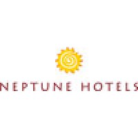 Neptune Hotels logo - Similar company to Mobilitynotes