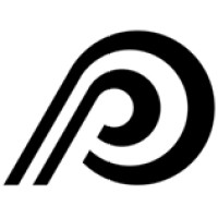 PairPath logo - Similar company to Chewzer