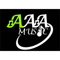 Triple A Music logo - Similar company to Ai Systems