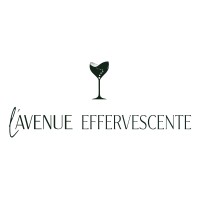 L'avenue Effervescente logo - Similar company to Agidrive