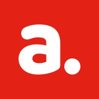 Acrylic Point logo - Similar company to Graphics Hub